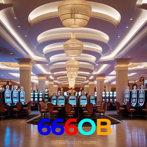 666OB:Jogue no cassino mais seguro com poker, roleta e apostas no futebol!