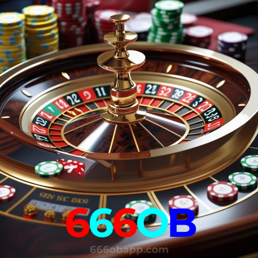 666OB:Jogue poker e aposte no futebol com segurança e grandes prêmios!