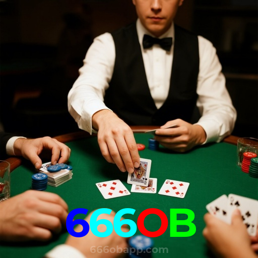 666OB:O futebol online está esperando por você, com grandes recompensas!