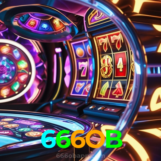 666OB:O melhor cassino para apostar no futebol e ganhar prêmios em blackjack!