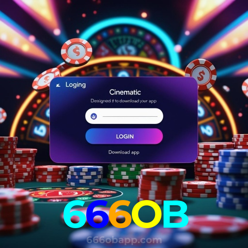 666OB:A emoção de jogar futebol online é ainda maior quando você vence!