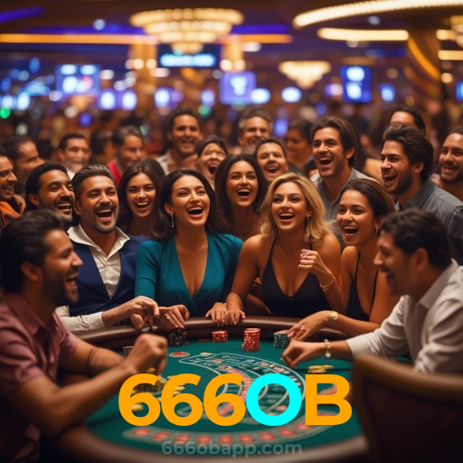 666OB:A sorte te espera! Aposte agora nas nossas roletas!