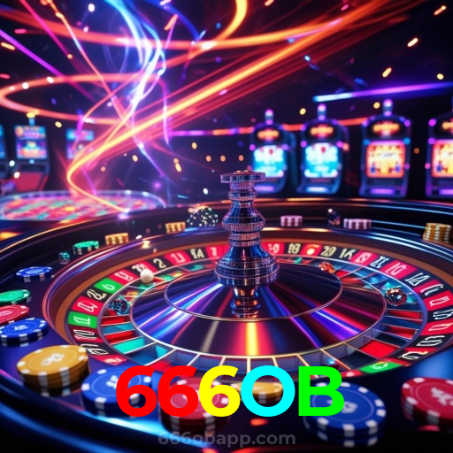 666OB:Aposte no futebol online e experimente o que é vencer com emoção!