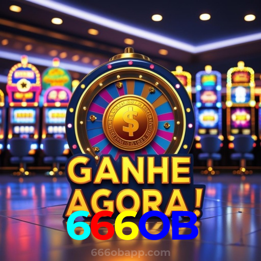 666OB:Divirta-se com poker, blackjack e aposte no futebol online!