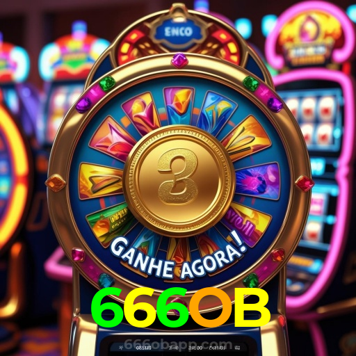 666OB：Aposte no futebol e ganhe em blackjack e poker com segurança!