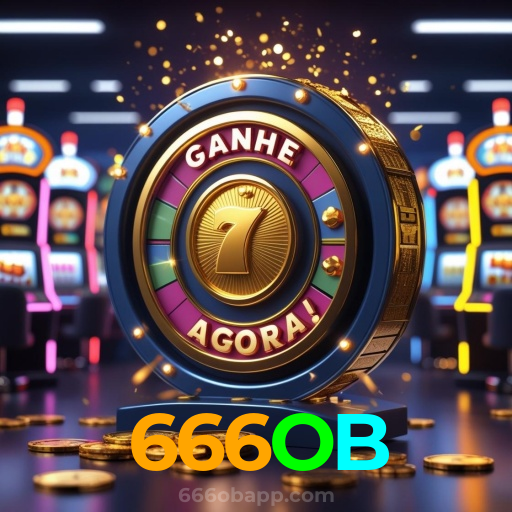 666OB:Aposte no futebol e jogue blackjack com grandes vitórias no cassino online!
