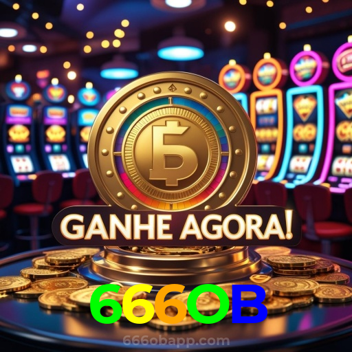 666OB:A emoção do futebol digital está esperando por você! Aposte agora!