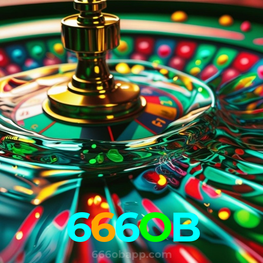 666OB:Sinta a emoção do cassino! Aposte agora e ganhe prêmios reais!
