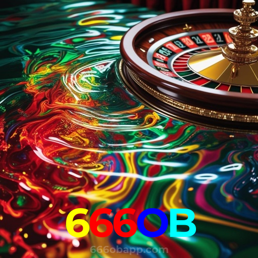 666OB:Jogue poker, aposte no futebol e leve grandes vitórias para casa!