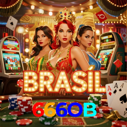 666OB：Aposte no futebol e jogue slots para ganhar em grande estilo!