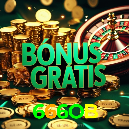 666OB:Jogue poker como um profissional e vença agora mesmo!
