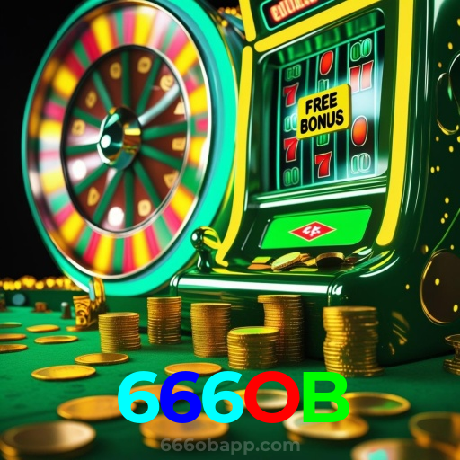 666OB:Jogue poker online e leve prêmios incrÃveis para casa!