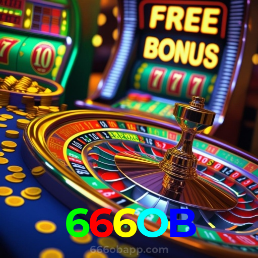 666OB:Vença no futebol online e ganhe prêmios incríveis!