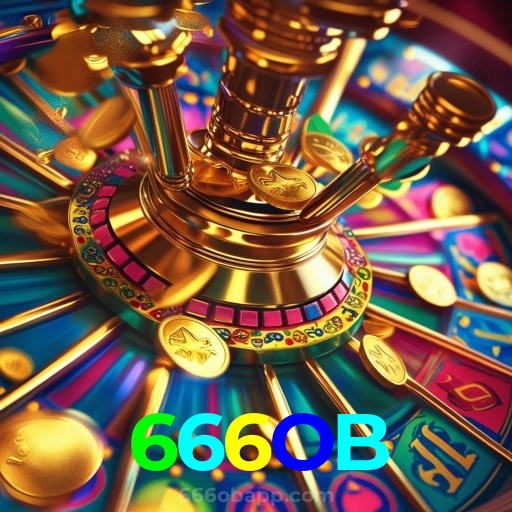 666OB：Entre no nosso cassino online e jogue nas roletas agora!