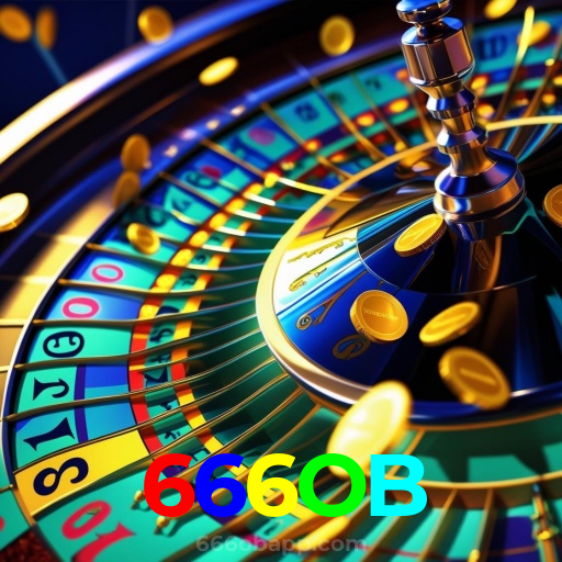 666OB：Jogue futebol online e experimente a emoção de grandes vitórias!