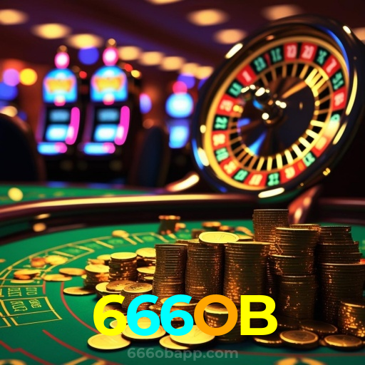 666OB:Aposte no futebol digital e conquiste vitórias épicas!