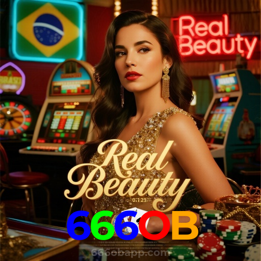 666OB:Sinta o futebol online e conquiste as maiores vitórias da sua vida!