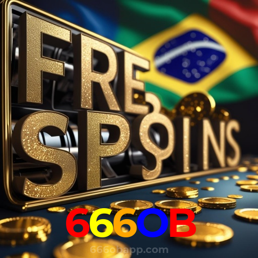 666OB:Jogue futebol online e sinta a vitória ao seu alcance!