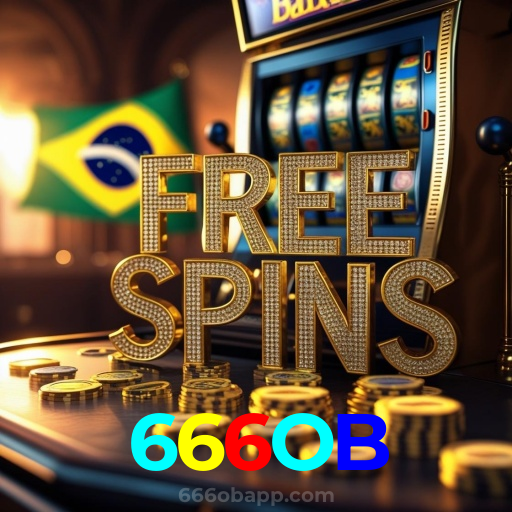 666OB:Sinta a adrenalina do futebol digital! Aposte agora e vença!