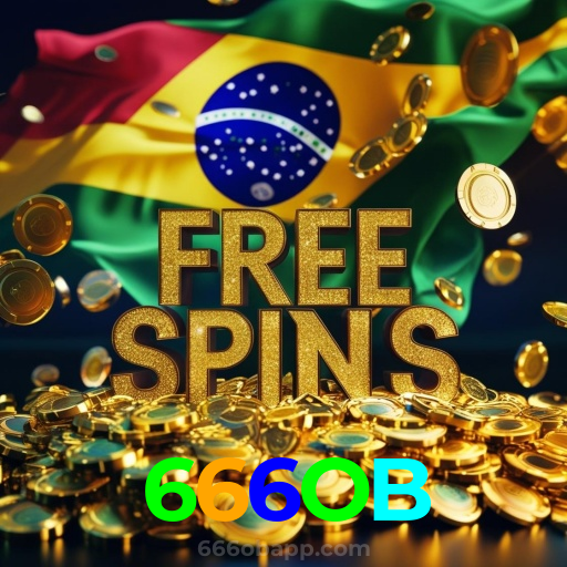 666OB:Jogue Blackjack online e mostre que você é o mestre das cartas!