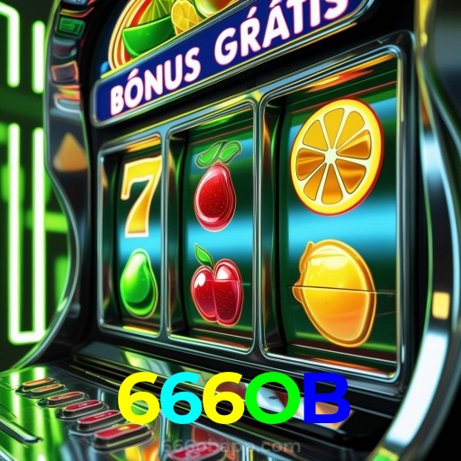 666OB:Ganhe muito jogando blackjack e apostando no futebol online!