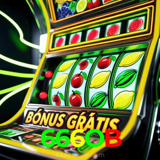 666OB:Jogue poker, aposte no futebol e leve grandes prêmios em nosso cassino!