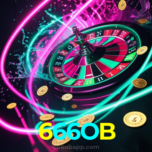 666OB:Jogue blackjack, aposte no futebol e ganhe prêmios no cassino online!