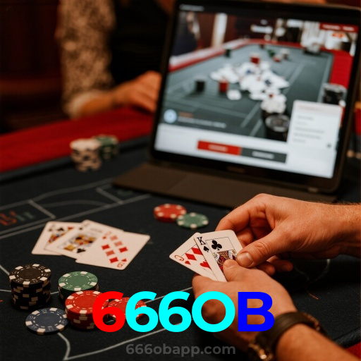 666OB:Jogue blackjack, aposte no futebol e conquiste vitórias incríveis!