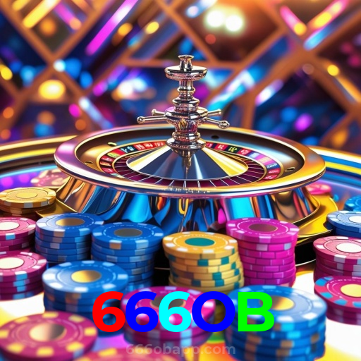 666OB:O cassino mais confiável para apostas no futebol e jogos de cassino!