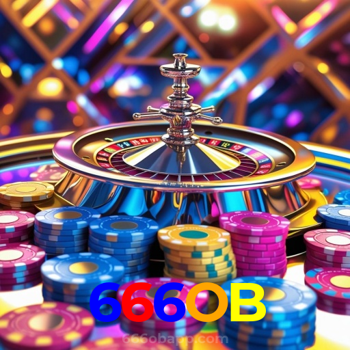 666OB:Aposte no futebol e jogue os melhores jogos de cassino como slots e blackjack!