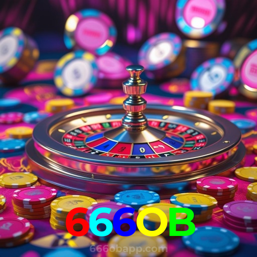 666OB:Entre na competição digital de futebol e mostre sua habilidade!