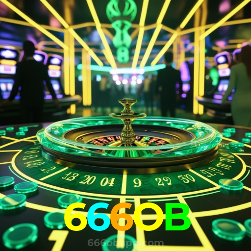 666OB：Em cada aposta no futebol digital, a vitória está ao seu alcance!