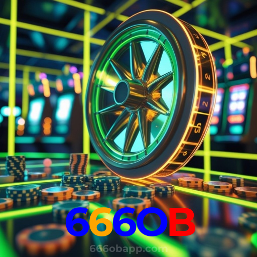 666OB:A adrenalina do futebol online te espera para grandes vitórias!