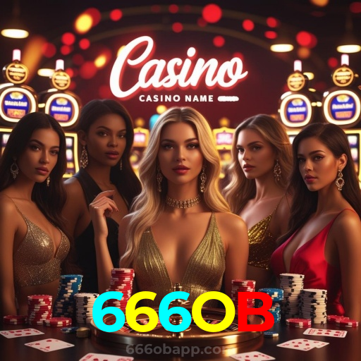 666OB:Aposte no futebol online e sinta a emoção de vencer!