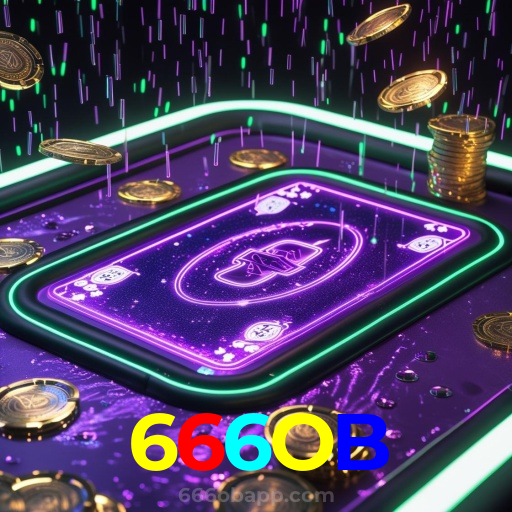 666OB:Conquiste prêmios no blackjack e aposte no futebol ao vivo com segurança!