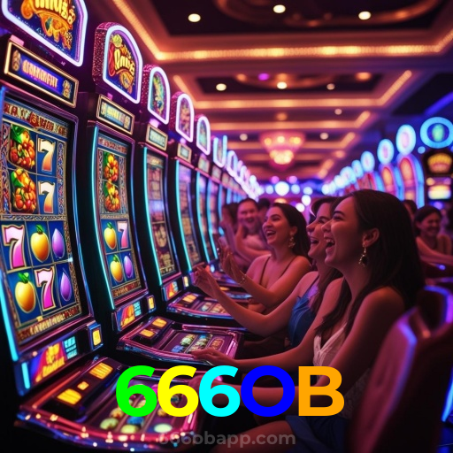 666OB:A adrenalina do futebol online te espera para grandes vitórias!