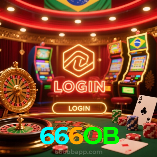 666OB:Viva a emoção das apostas ao vivo! Jogue agora e ganhe prêmios incríveis!