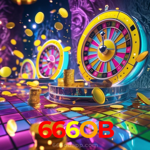 666OB:Divirta-se com poker, blackjack e aposte no futebol online!