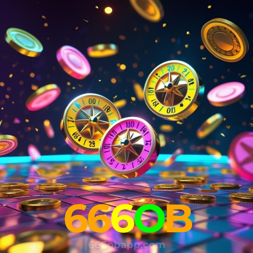666OB：A adrenalina do futebol online te leva até grandes vitórias!