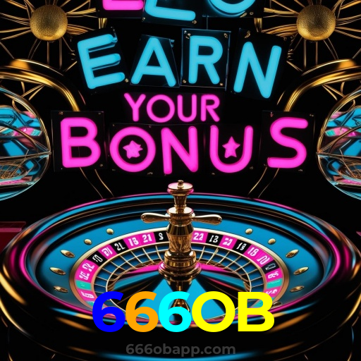 666OB：Jogue poker no nosso cassino e conquiste vitórias épicas!