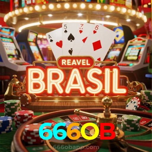 666OB：Aposte no futebol e ganhe em jogos como roleta e blackjack online!