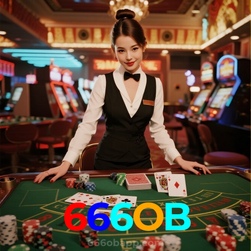 666OB:Aposte no futebol e jogue as melhores slots para grandes vitórias!