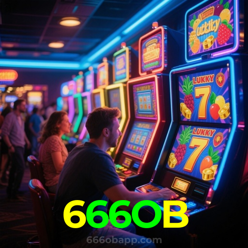 666OB：Jogue nas mesas de poker e vença como um profissional!