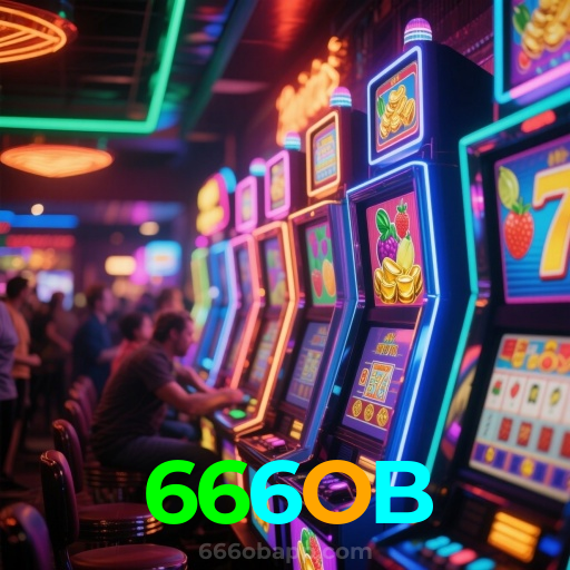 666OB：Conquiste prêmios no futebol e vença nas mesas de poker online!