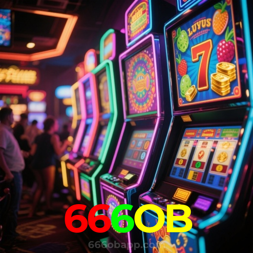 666OB:Jogue poker online e mostre seu talento nas cartas!