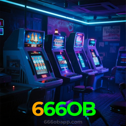 666OB:Se você ama futebol, aposte nas partidas digitais e vença!