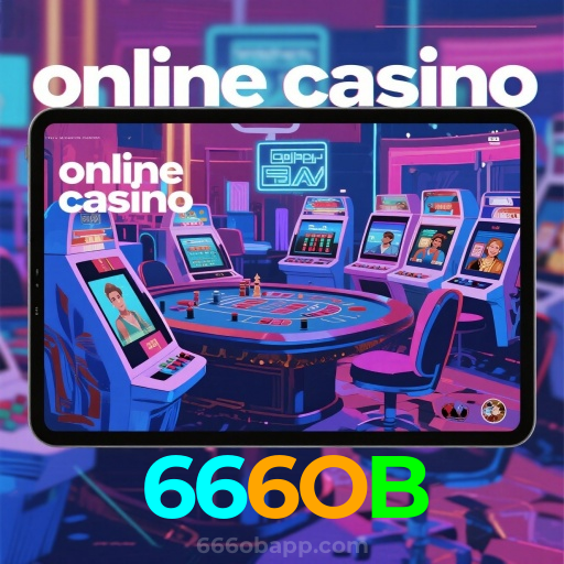 666OB:Jogue futebol online e tenha grandes vitórias como resultado!