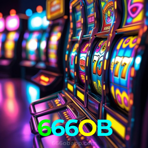 666OB:Jogue poker como um profissional e vença agora mesmo!