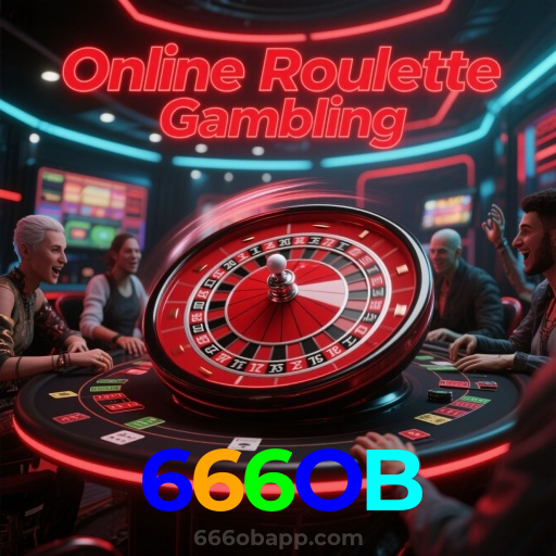 666OB：O cassino online mais confiável para apostas no futebol e jogos de cassino!
