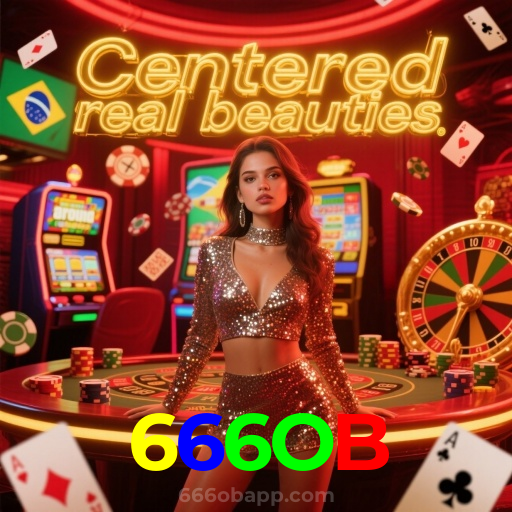 666OB:Jogue roleta e aposte no seu time no futebol online com grandes vitórias!
